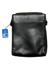 Ferragamo Сумка через плечо