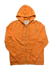 True Religion Зип-худи