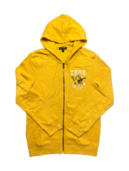 True Religion Зип-худи