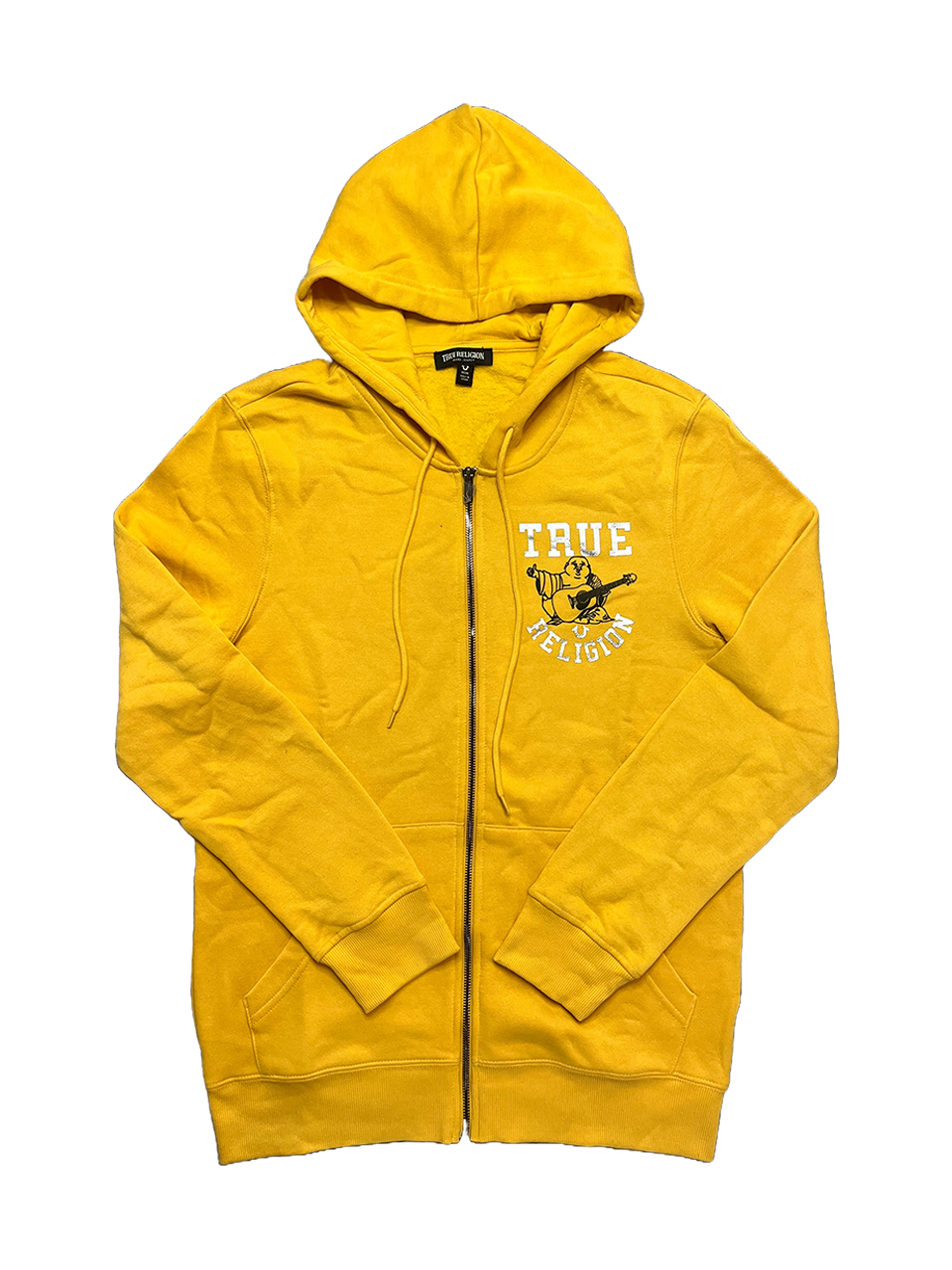 True Religion Зип-худи