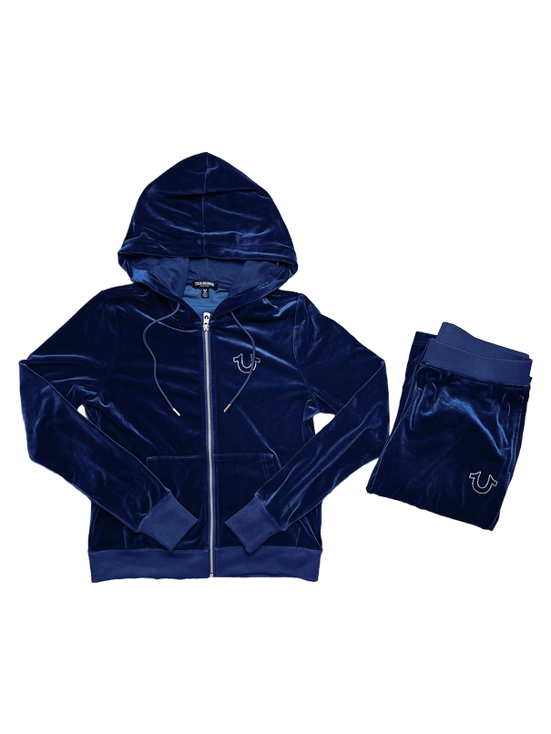 Женский костюм True Religion