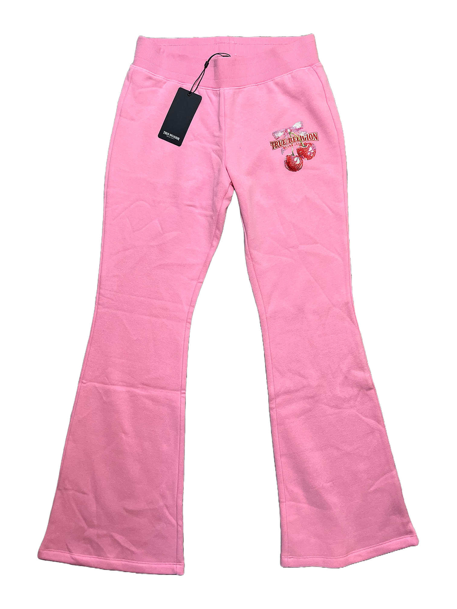 True Religion Женские штаны